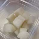 닭발싸롱 양정점 이미지