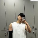 (주)알브이디 이미지