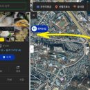 여수농협동부지점 이미지