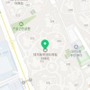 지에스25 도곡렉슬점 이미지