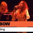Rainbow - Kill The King (Live in Munich 1977) 이미지