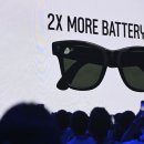 (주)메타랩 이미지