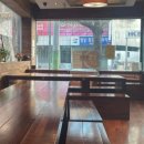 봉추찜닭연산점 이미지