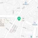 인디고PC방강릉직영점