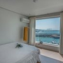 오션펜션 이미지