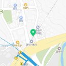 조애푸드