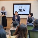 소미약국 이미지