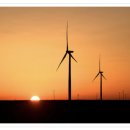 일신풍력 이미지