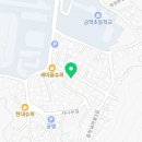 덕광의원