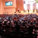 와우리교회 이미지