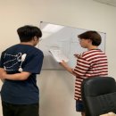 청담나무아카데미 이미지