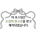 천변2길 이미지