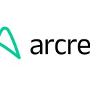 수인덴탈 이미지