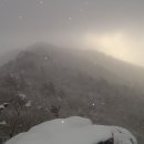 신명급수 이미지