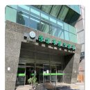 리센츠정형외과의원 이미지