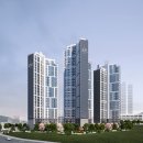 ㈜우성종합건설 이미지