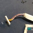 성주컴퓨터 - 남양주시 진건오남로양지길 54 | 성주컴퓨터