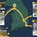 세진카서비스 이미지