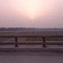 문상경로당 이미지