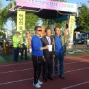 서산초교 이미지