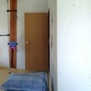 단양우리한옥민박 이미지