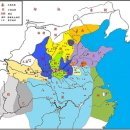 산성길31(공자 孔子, 22/01/04, 산성역-불망비-남문-1남옹성-약사사, 공자의 일생 ) 이미지