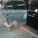 서인천자동차서비스 이미지