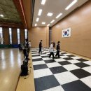 인월초등학교 이미지