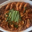 브라더아구찜세종