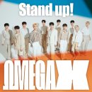 엑스플랫폼 주식회사