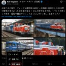 더(The)열린치과의원 | SWIMMER OSINT CTF(by DIVER OSINT CTF) Write-up