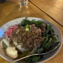 대명(528) 이미지