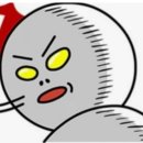 방선생수학학원