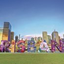 헬기하우스 이미지