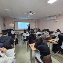 두정고 | 탑씨크리트학원 두정원 두정고1 영어 내신특강 후기