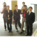 문영우 Daum카페