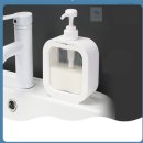 슈즈핸드워시 이미지