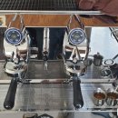 남사당로 이미지