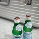 부산 센텀 신세계백화점 리모와 캐리어 오리지널 트렁크 플러스 구매 후기