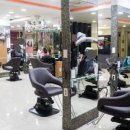 헤어미가엘 이미지