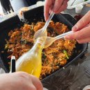 승우농원 이미지