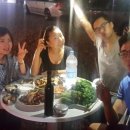 동강의품속 이미지