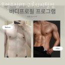 유얼스짐PT 구로디지털점 이미지