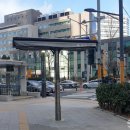 그늘막44 이미지