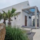 달토르펜션 이미지