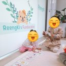 꿈마을유치원 이미지