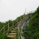 하서리8 이미지