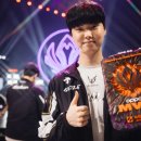 TOP PC(탑피씨방) 루리웹게임뉴스