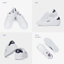 전주휠라인 이미지