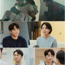 닥터엔